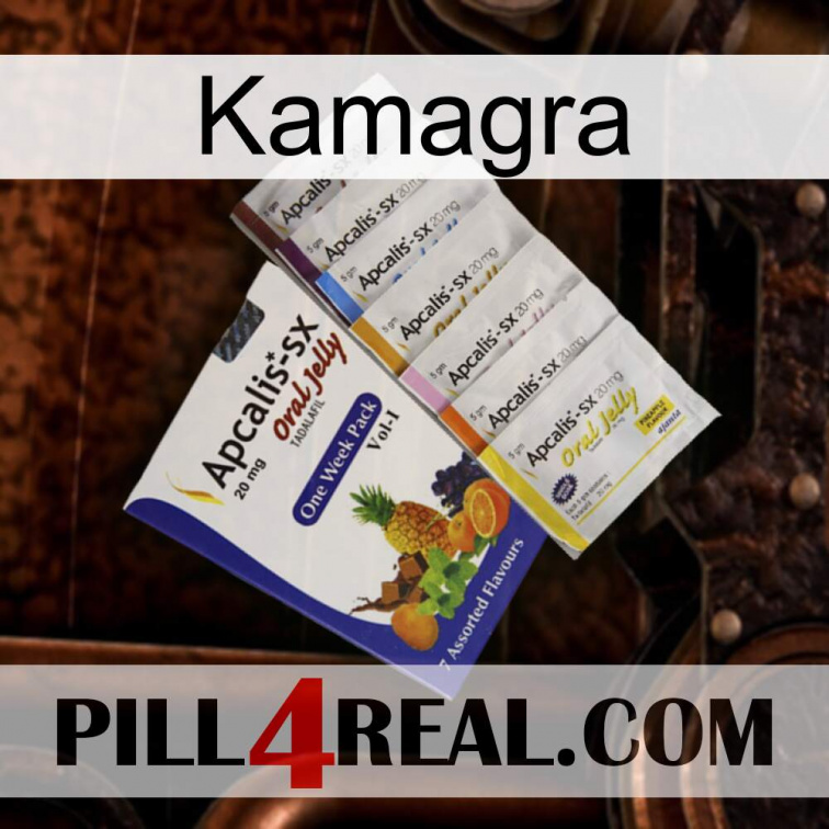 Kamagra 11